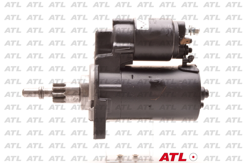 ATL Autotechnik A 16 110 Starter